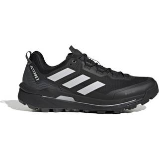 adidas Terrex Terrex Skychaser Tech GTX Approachsko Herrer størrelse 49 1/3 farve sort
