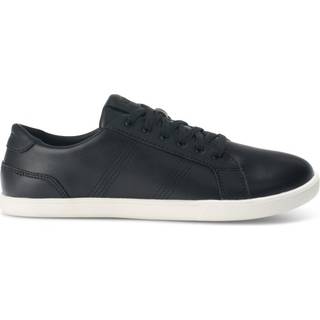 Xero Shoes Dillon Leather Mens – Black - 45.5
