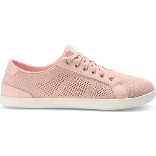 Xero Shoes Women's Dillon Barfodssko Damer størrelse 8,5 farve pink