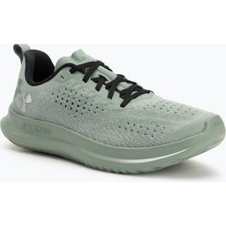 Løbesko Under Armour Velociti 4 3027585-348 Størrelse 45 EU | 10 UK | 11 US | 29 CM