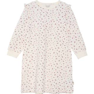 CeLaVi Pige Natkjole - Snow White - 90