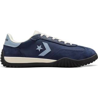 Sneakers Converse Run Star Trainer Ox Obsidian/ Wet Stone EUR 41 - Wet Stone - 41