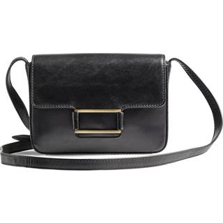 Markberg Crossbody Noelle Antique - Sort