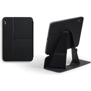 MOFT Snap Folio Stand Sort - iPad Pro 11" (1/2/3/4. gen.) / iPad Air 10.9" (4/5 gen.)
