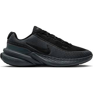 Nike Nike Black 1 Uplift SC Trainers