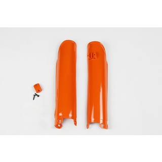Ufo Gaffelbeskytter Ktm Sx/F 2023