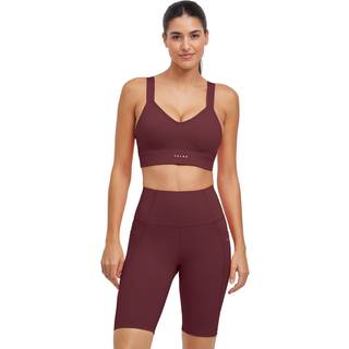 FALKE Women Training Sports bra