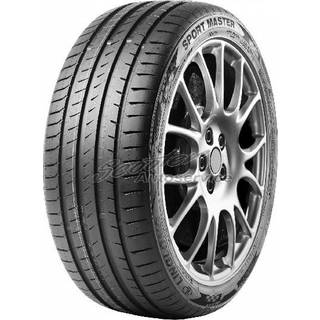 Ling Long Sport Master  245/40R18 97Y