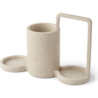 Humdakin Sandstone Dishwashing Holder