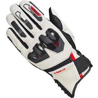 Held 22569 Sambia 2 Handsker sort 10