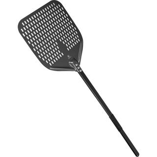 Mareld Pizzaspade perforeret