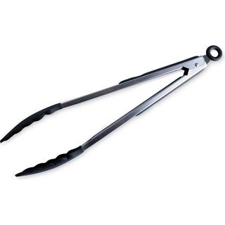 Aldente madtang 35 cm
