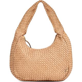Shopper, Sand