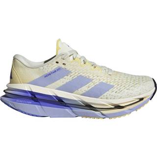 adidas Adistar BYD Løbesko Str. 41⅓ Gul til Dame - Komfortabel og Støttende Løbssko