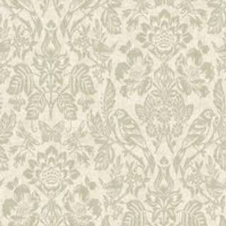 Albany Wallpaper Hawthorn Meadow 76001