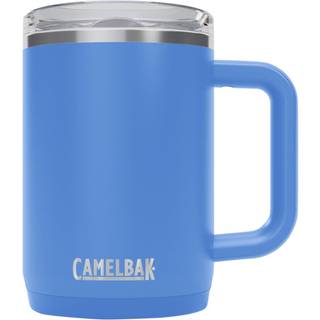 Camelbak Thrive Mug, Vss 16oz - Sky Blue - Str. .5L / 16 oz - Termokrus