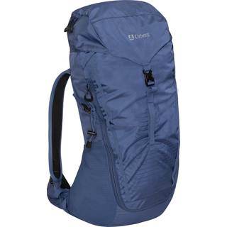 Urberg Hiking Backpack 35l True Navy, One Size