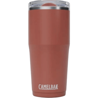 Camelbak Thrive Tumbler, Vss 20oz - Sierra Red - Str. .6L / 20 oz - Termokrus