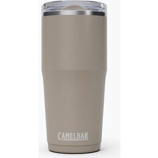 Camelbak Thrive Tumbler, Vss 30oz - Stone - Str. .85L / 30 oz - Termokrus