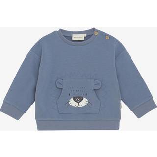 Minymo Sweatshirt LS - 7030