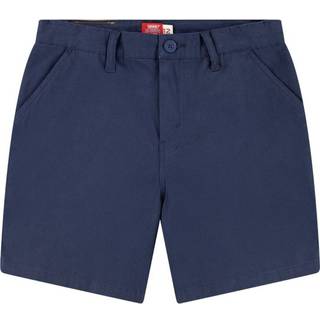 Kids XX Authentic Chino Shorts