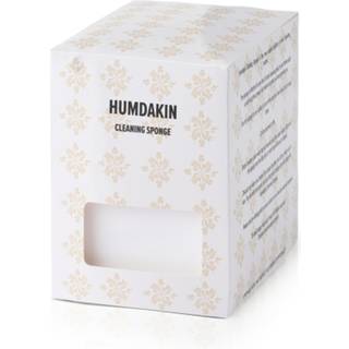 Humdakin Cleaning Sponge