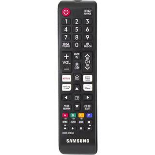 Samsung BN59-01315N fjernbetjening