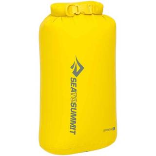 Lightweight Drybag 5L