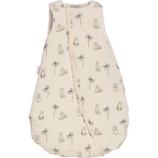 Candide Sovepose 0-3 Mdr, Savann