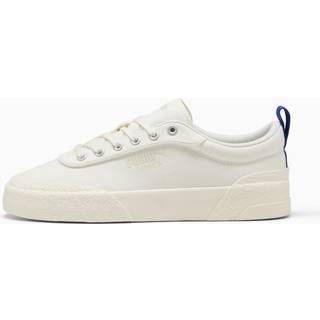 Sneakers Puma Terreta Warm White-Frosted Ivory EUR 37.5 - Warm White-Frosted Ivory - 37.5