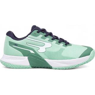 Bullpadel Next W 25V Green