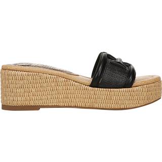Sam Edelman Sam Edelman Regular Fit Pauleena Slider Sandals