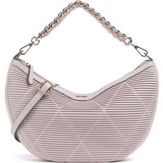 Picard Paris Skuldertaske rosa