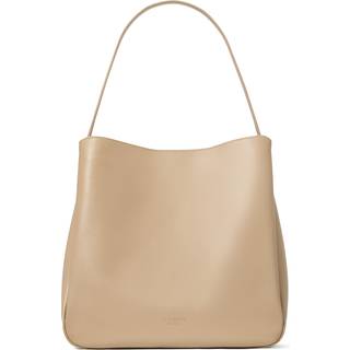 Kate Spade New York Grace Hobo bag beige