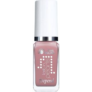 Depend Lost in Pearls Sand Reef - 5 ml