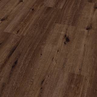 Ter Hürne, Friends Oak Anna, wide plank