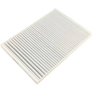 Filter til PLUGGIT SWT180 1xG4 (25 mm) (Geotermisk varmeveksler med brine)
