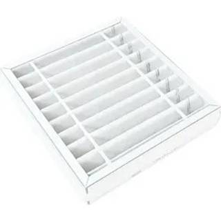 Filter til IVT/Bosch Premiumline 840/860 G4 Filter