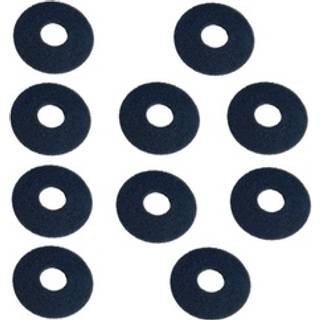 Filtersæt til luftventiler D150 10xG3 ⭐%