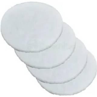 Filtersæt til Brink AIR 70 G4x4 (Tilluftsfilter)