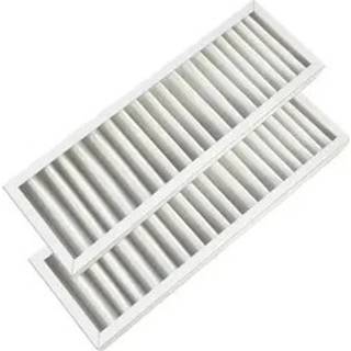 Filtersæt til PLUGGIT Avent P450 G4+G4 (Standard)