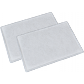 Filtersæt til Blauberg KOMFORT EC S 160 G4+G4 (Økonomisk)