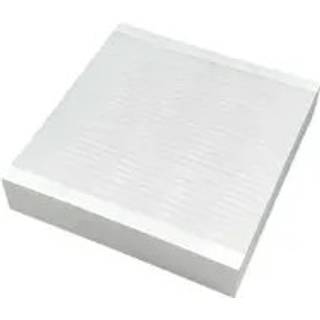 Filter til ComfoWell CW 220 / CW 420 1xF7 (Smog og pollen)