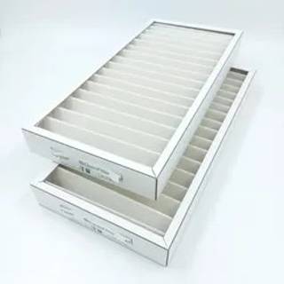 Filtersæt til HR MURAL 450 G4+G4 (Standard)