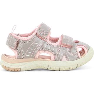 Leaf Kids' Ljungby Pink, 24