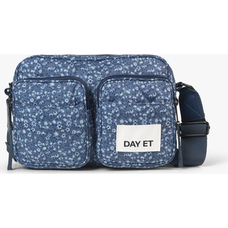 DAY ET Crossbody Day GW RE-Q Fleur SB - Flerfarvet