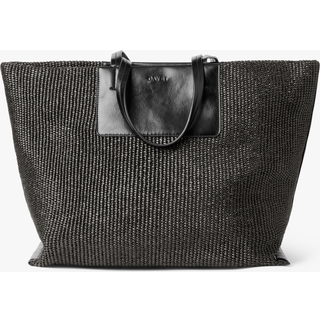 DAY ET Shopper Day My Companion - Sort