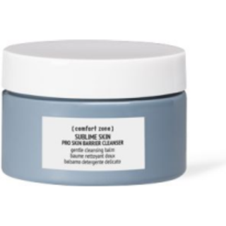 Comfort Zone Sublime Skin Pro Skin Barrier Cleanser