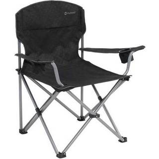 Outwell campingstol XL