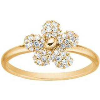 Joanli Nor Phoebenor ring 106000559 (52)